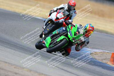 media/Jun-17-2023-Lets Ride (Sat) [[40673ba015]]/B Group/1120am (Outside Grapevine)/